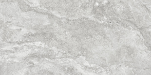 Керамогранит NT Ceramic Zeus Travertine Grey арт. ZS612NTT9705M (60x120) матовый